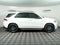 2022 Mercedes-Benz GLE GLE 53 AMG® 4MATIC®