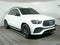 2022 Mercedes-Benz GLE GLE 53 AMG® 4MATIC®