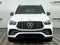 2022 Mercedes-Benz GLE GLE 53 AMG® 4MATIC®