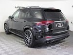 2026 Mercedes-Benz GLE GLE 53 AMG® 4MATIC®