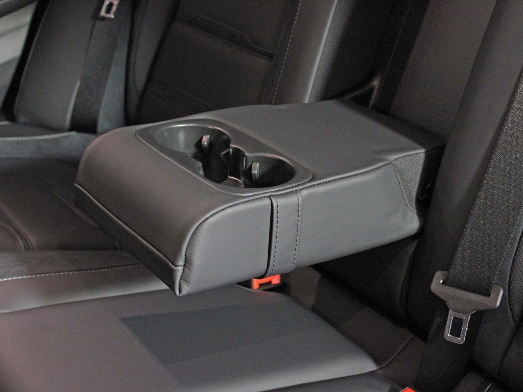 2026 Mercedes-Benz GLE GLE 53 AMG® 4MATIC®