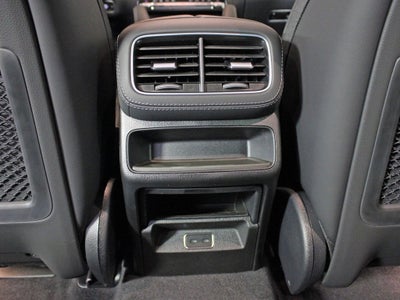 2026 Mercedes-Benz GLE GLE 53 AMG® 4MATIC®