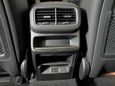 2026 Mercedes-Benz GLE GLE 53 AMG® 4MATIC®