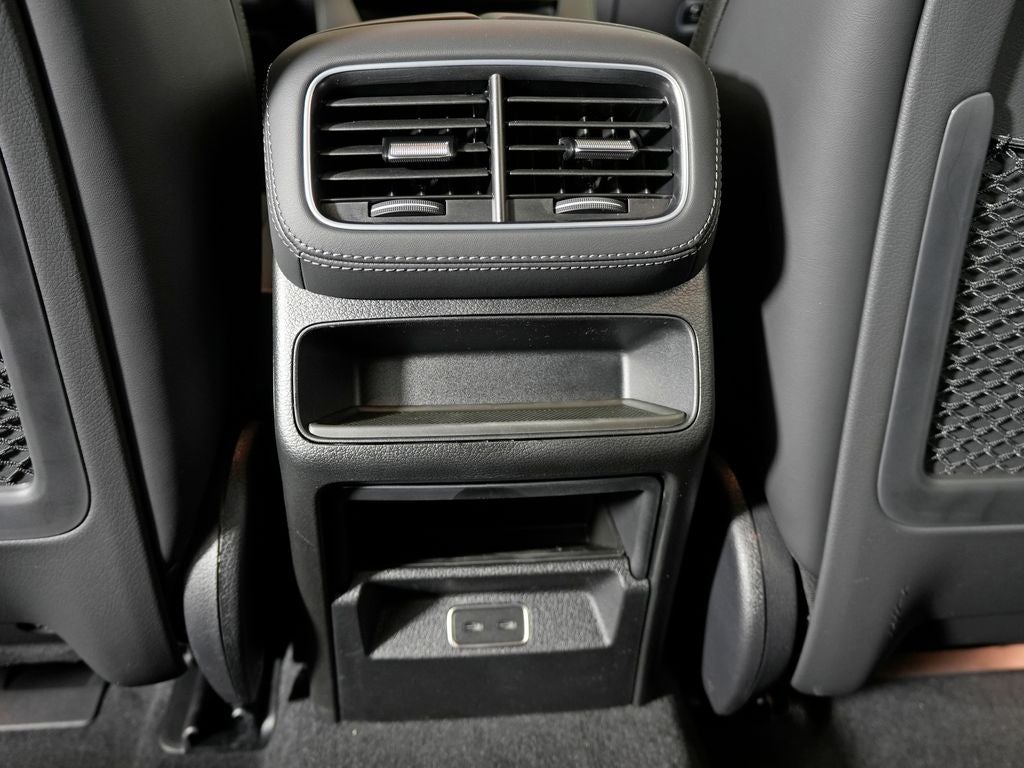 2026 Mercedes-Benz GLE GLE 53 AMG® 4MATIC®