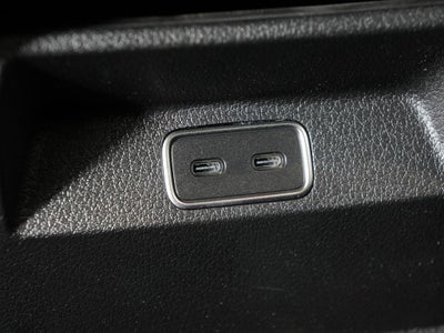 2026 Mercedes-Benz GLE GLE 53 AMG® 4MATIC®