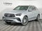 2026 Mercedes-Benz GLE GLE 53 AMG® 4MATIC®