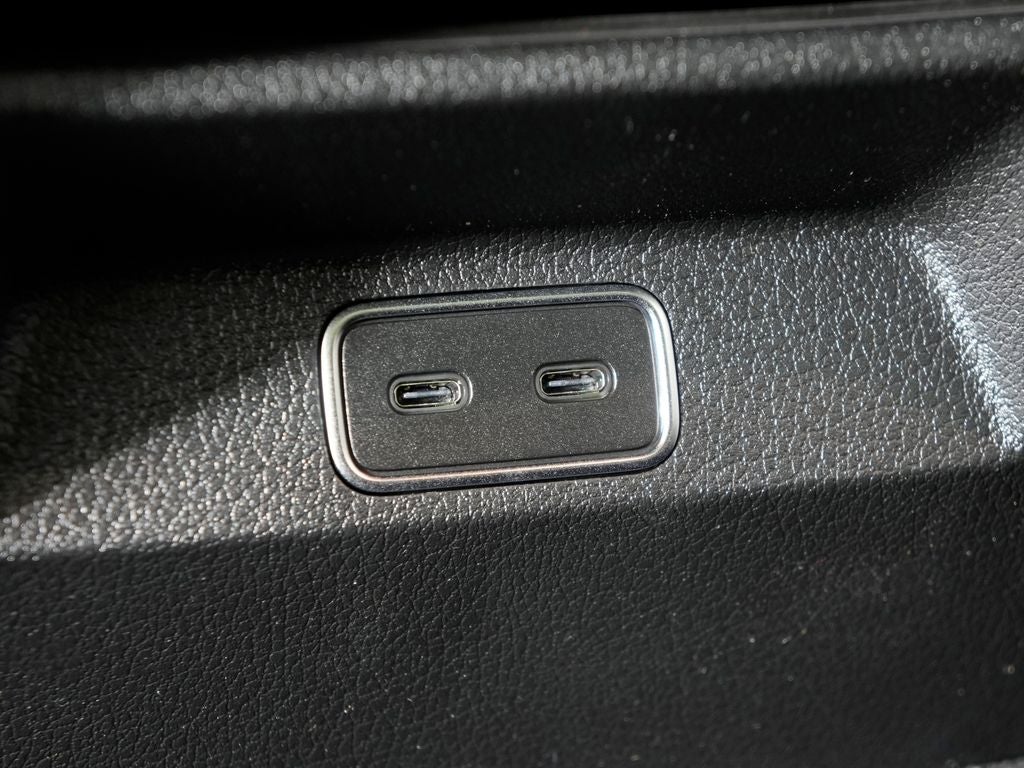 2026 Mercedes-Benz GLE GLE 53 AMG® 4MATIC®