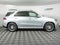 2026 Mercedes-Benz GLE GLE 53 AMG® 4MATIC®