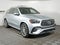 2026 Mercedes-Benz GLE GLE 53 AMG® 4MATIC®