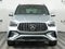 2026 Mercedes-Benz GLE GLE 53 AMG® 4MATIC®