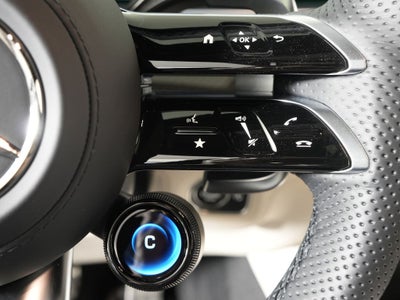2026 Mercedes-Benz GLE GLE 53 AMG® 4MATIC®