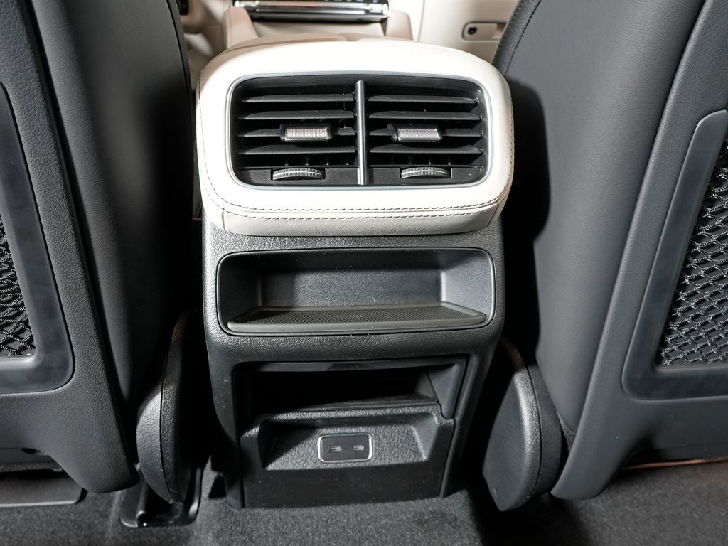 2026 Mercedes-Benz GLE GLE 53 AMG® 4MATIC®