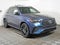 2026 Mercedes-Benz GLE GLE 53 AMG® 4MATIC®