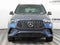 2026 Mercedes-Benz GLE GLE 53 AMG® 4MATIC®