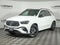 2024 Mercedes-Benz GLE GLE 53 AMG® 4MATIC®