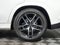 2024 Mercedes-Benz GLE GLE 53 AMG® 4MATIC®