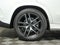 2024 Mercedes-Benz GLE GLE 53 AMG® 4MATIC®