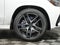 2024 Mercedes-Benz GLE GLE 53 AMG® 4MATIC®