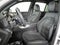 2024 Mercedes-Benz GLE GLE 53 AMG® 4MATIC®