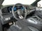 2024 Mercedes-Benz GLE GLE 53 AMG® 4MATIC®