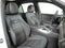 2024 Mercedes-Benz GLE GLE 53 AMG® 4MATIC®