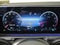 2024 Mercedes-Benz GLE GLE 53 AMG® 4MATIC®