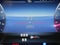 2024 Mercedes-Benz GLE GLE 53 AMG® 4MATIC®