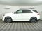2024 Mercedes-Benz GLE GLE 53 AMG® 4MATIC®