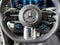 2024 Mercedes-Benz GLE GLE 53 AMG® 4MATIC®