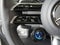 2024 Mercedes-Benz GLE GLE 53 AMG® 4MATIC®