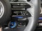 2024 Mercedes-Benz GLE GLE 53 AMG® 4MATIC®