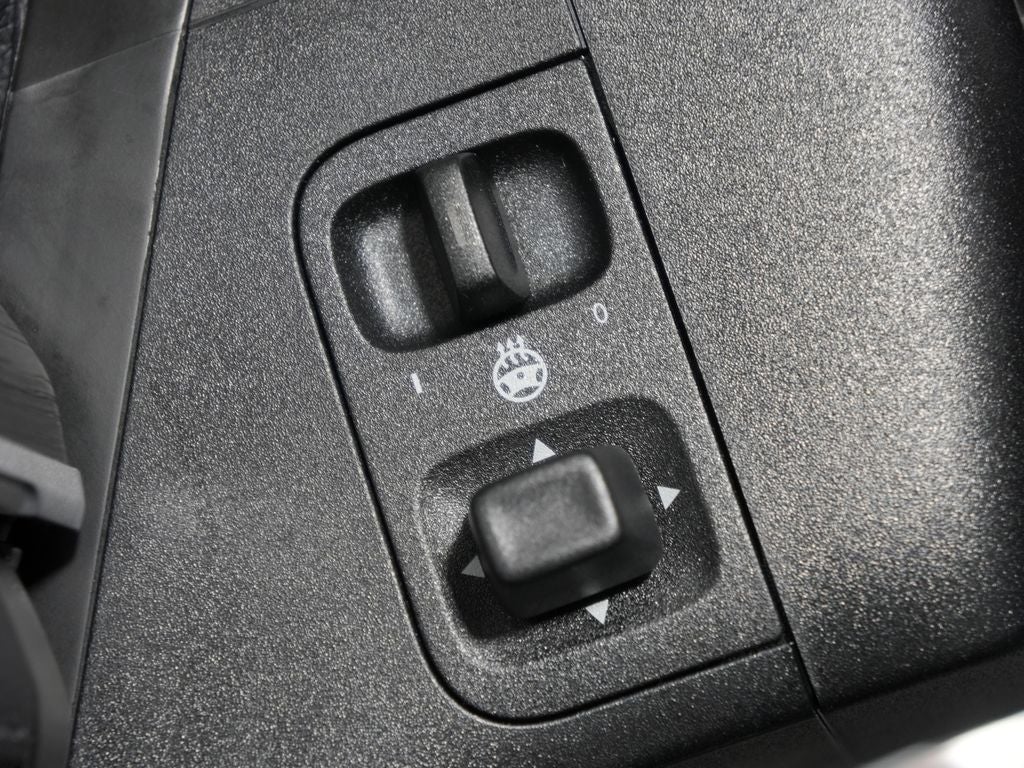 2024 Mercedes-Benz GLE GLE 53 AMG® 4MATIC®