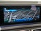 2024 Mercedes-Benz GLE GLE 53 AMG® 4MATIC®