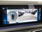 2024 Mercedes-Benz GLE GLE 53 AMG® 4MATIC®