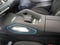 2024 Mercedes-Benz GLE GLE 53 AMG® 4MATIC®