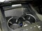 2024 Mercedes-Benz GLE GLE 53 AMG® 4MATIC®