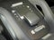 2024 Mercedes-Benz GLE GLE 53 AMG® 4MATIC®