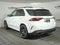 2024 Mercedes-Benz GLE GLE 53 AMG® 4MATIC®
