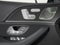 2024 Mercedes-Benz GLE GLE 53 AMG® 4MATIC®