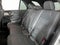 2024 Mercedes-Benz GLE GLE 53 AMG® 4MATIC®