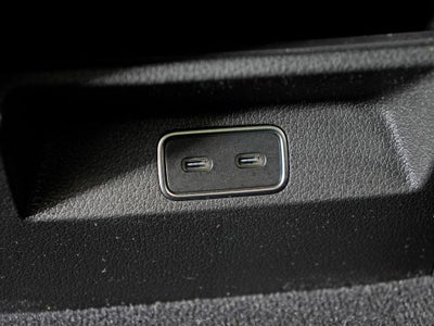2024 Mercedes-Benz GLE GLE 53 AMG® 4MATIC®
