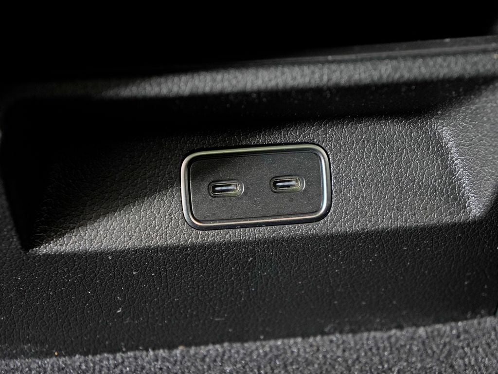 2024 Mercedes-Benz GLE GLE 53 AMG® 4MATIC®
