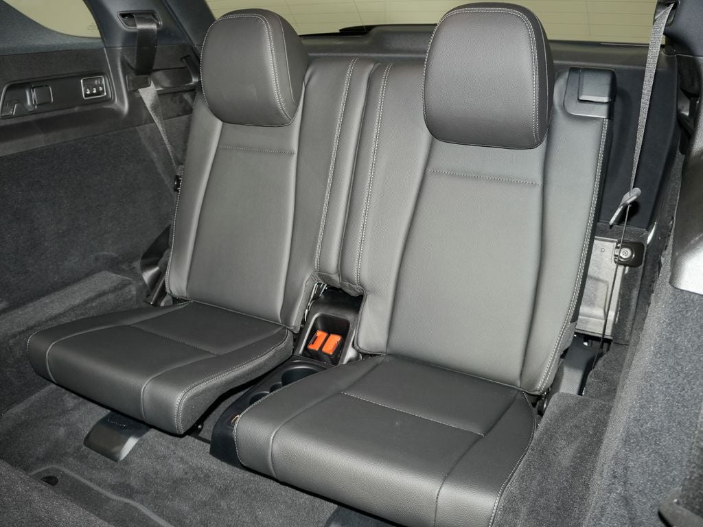 2024 Mercedes-Benz GLE GLE 53 AMG® 4MATIC®