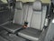 2024 Mercedes-Benz GLE GLE 53 AMG® 4MATIC®