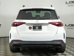 2024 Mercedes-Benz GLE GLE 53 AMG® 4MATIC®
