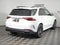 2024 Mercedes-Benz GLE GLE 53 AMG® 4MATIC®