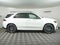 2024 Mercedes-Benz GLE GLE 53 AMG® 4MATIC®