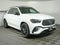 2024 Mercedes-Benz GLE GLE 53 AMG® 4MATIC®