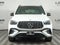 2024 Mercedes-Benz GLE GLE 53 AMG® 4MATIC®