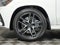 2024 Mercedes-Benz GLE GLE 53 AMG® 4MATIC®